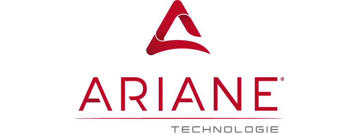 ariane