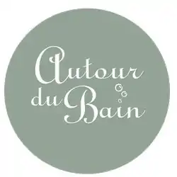 logo (3)