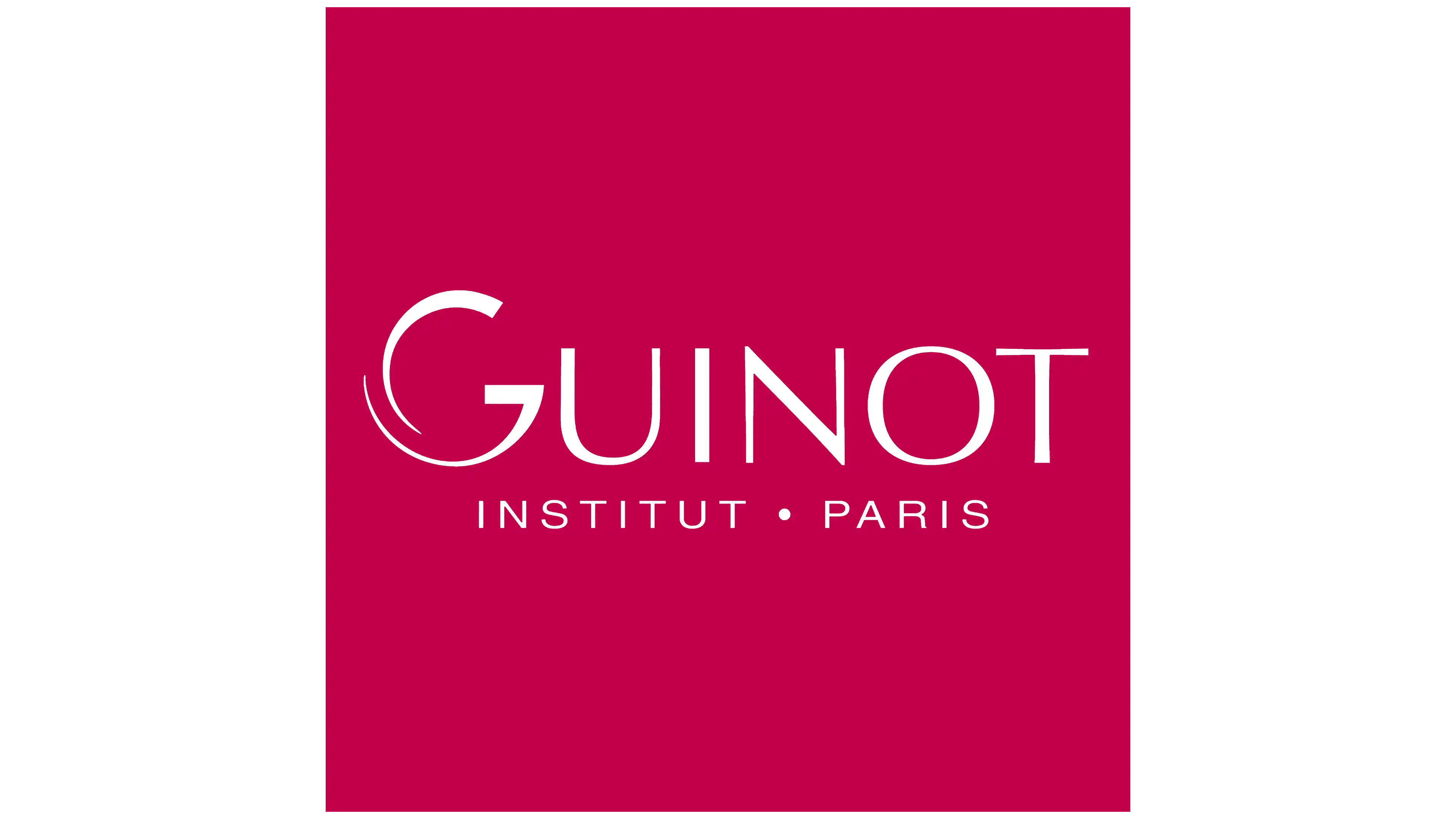 marque (1)