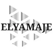 marque (2)