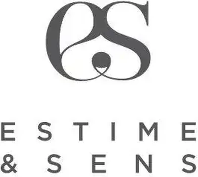 Logo partenaire