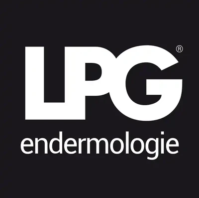 Logo partenaire