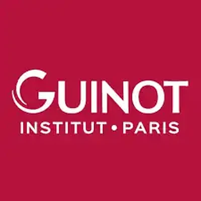 Logo partenaire