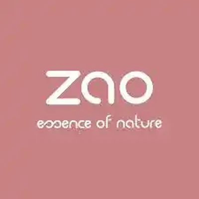 Logo partenaire