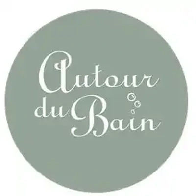 Logo partenaire