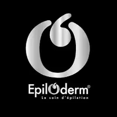 Logo partenaire
