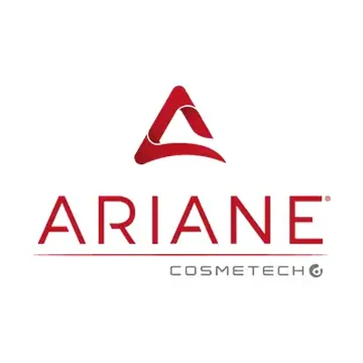 Logo partenaire