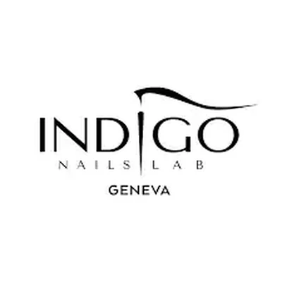 Logo partenaire
