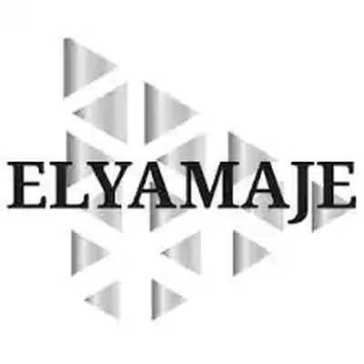 Logo partenaire